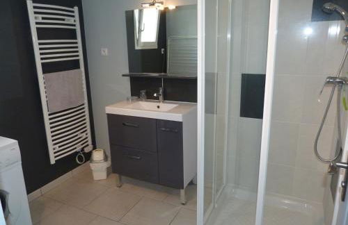 Les Gites De Colliers - Foto 8