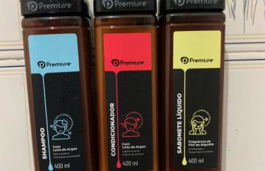 Casa em Itaoca a 200 metros da praia Perto de TUDO - Photo 36