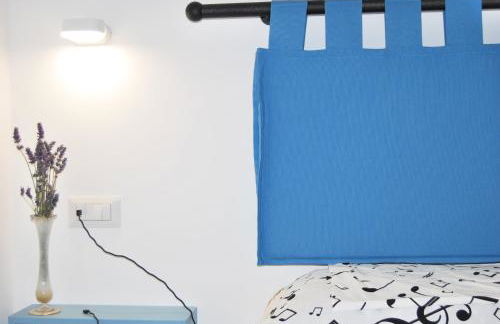 Jazz & Blues Apartments near " Sentiero degli Dei " - Foto 22