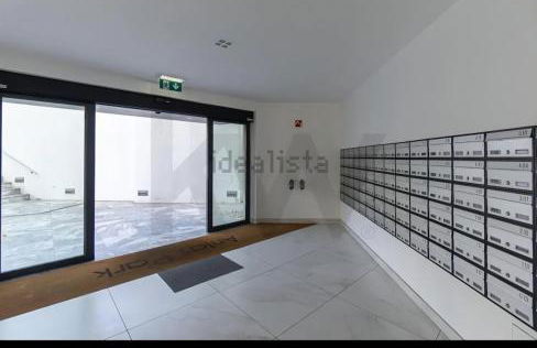 Casa Martins - Foto 19