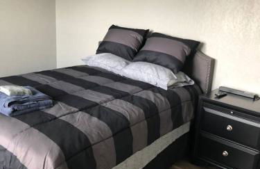 Downtown Contemporary yet Cozy Fun - Foto 6