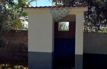 Villa Luisa - Ferienhaus am Strand - Photo 38