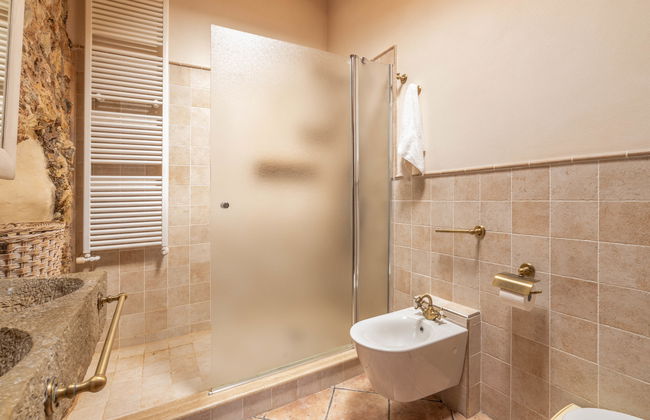 Santa Llucia - Foto 26