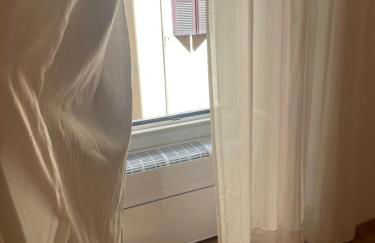 Domus Gaia - Foto 27