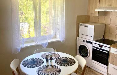 Apartament Lux - Foto 6