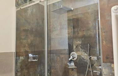 Holiday Home San Martino - Photo 21