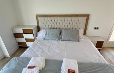 Sunset House Barrika - Foto 13