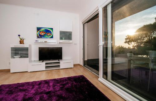 Boutique Villa Nirvana - Photo 80