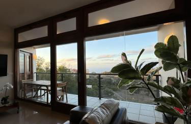 Casa Maricarmen villa - Foto 24