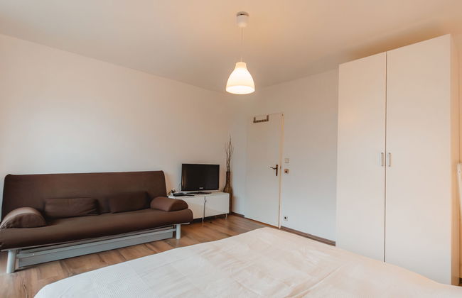 Landhaus St. Georg - Foto 23