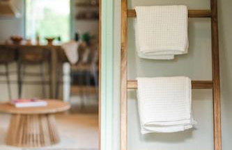 LeMareVita House in Skitaca - Photo 27