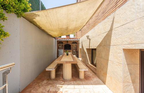 Villa Dorita Costa Brava - Foto 33