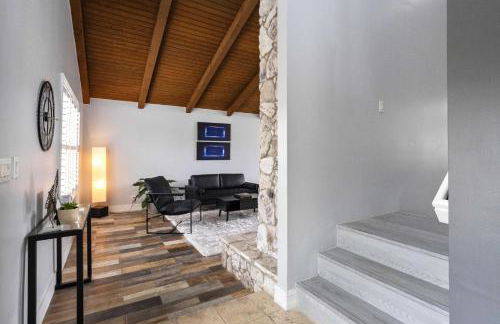 Escondida Drive - Minimum 3 Night Stay - Photo 65