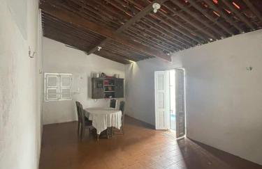 Casa de Praia - Foto 9