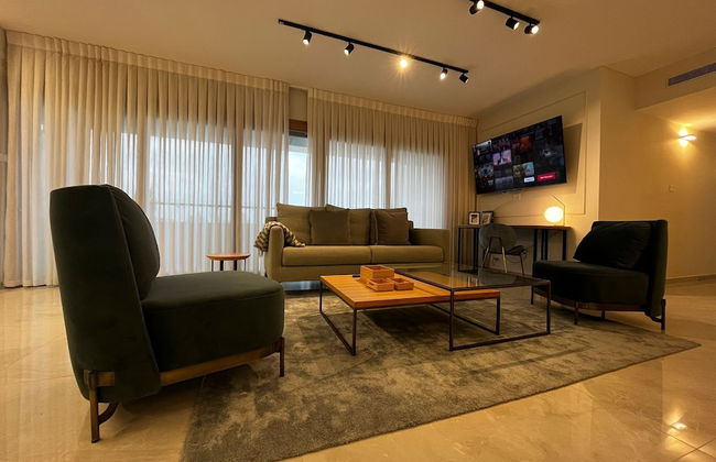 King David - Photo 33