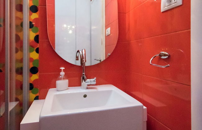 Apartments Tin - Foto 16