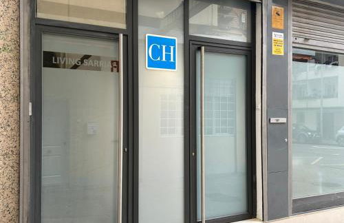 Sarria Living La Vaguada Suites - Foto 31