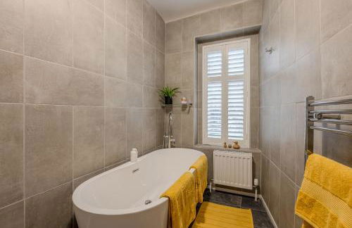 Dale Side - Skipton - Foto 63