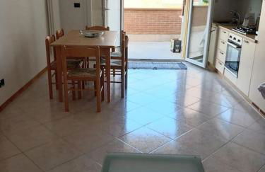 Villa Emilia - Foto 29