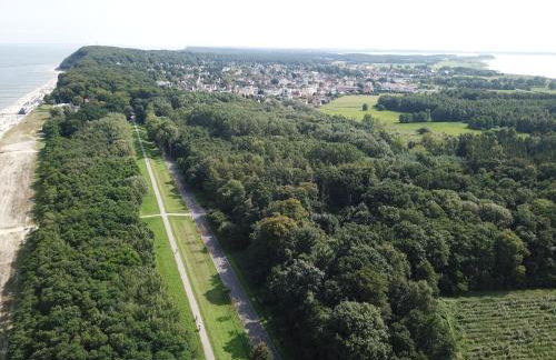 Appartementhäuser Achterwasserblick - Foto 20