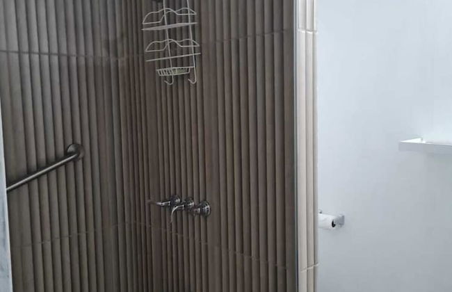 Sky Beach Rooms - Photo 7