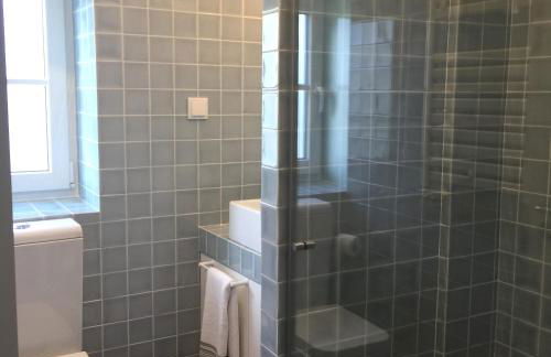 DOMUS QUIETA Quiet home, pool near beach for family & friends - Foto 28