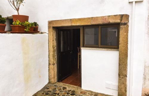 Casa da Avó Tina - Apartamento - Foto 16