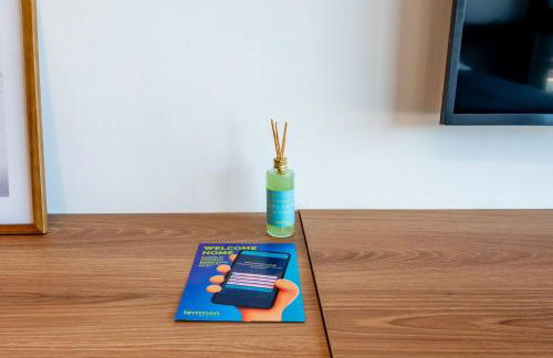 LIV - Apartamento 1311 - Foto 16