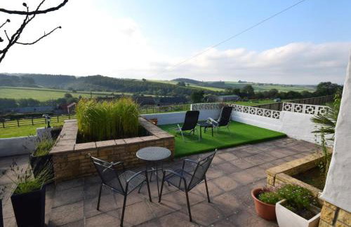 1 Bed in Umberleigh oc-83128 - Photo 16