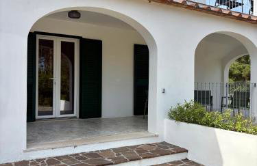Elba Essence Suites - Photo 13