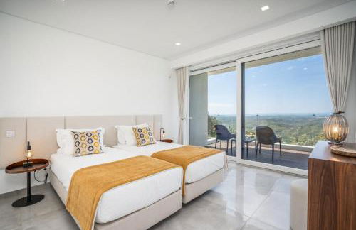 Casa da Colina - Foto 6