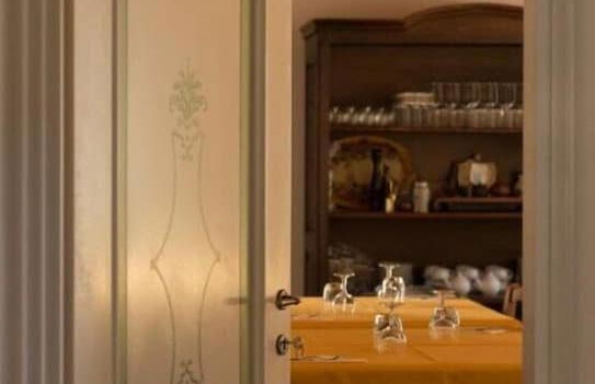 Agriturismo Borgo Titol - Foto 10