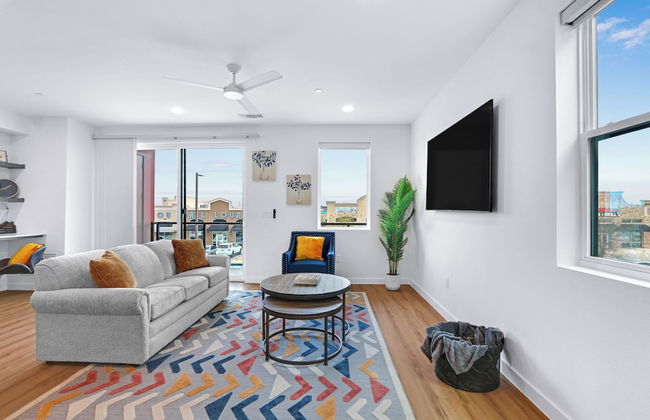 Prospecters Haus - Foto 10