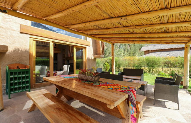 w Fabulous 3BR House in Villa Sagrado - Photo 62