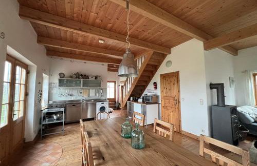 Authentisches Inselhaus - ideal für Kiter/Surfer/Familien - Foto 9