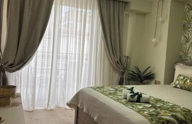 Lemair Luxury Apartments - Foto 47