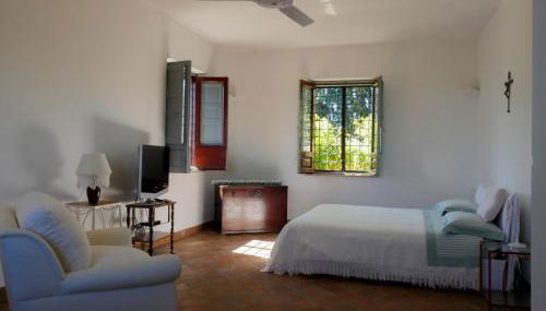 La Casetta di Borgo Carbone - Foto 2