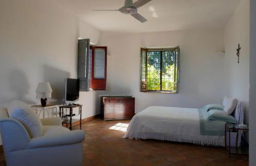 La Casetta di Borgo Carbone - Foto 2