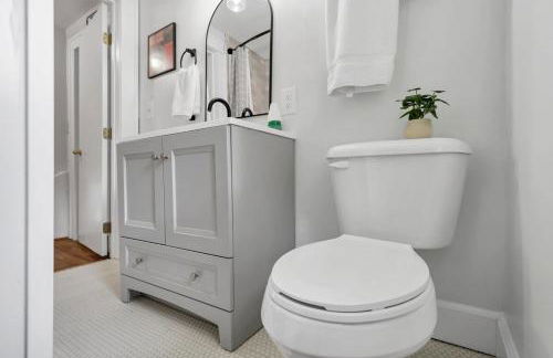 The Ohio State of Mind 5BR 2BA - Foto 40