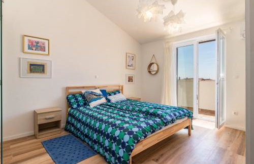 Casa Colibri - Foto 19