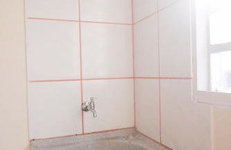 Ypê Flats e Containers - Foto 48