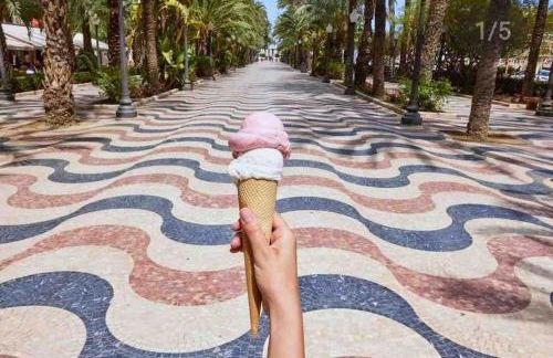 LA CASITA DEL CLOT - Foto 6