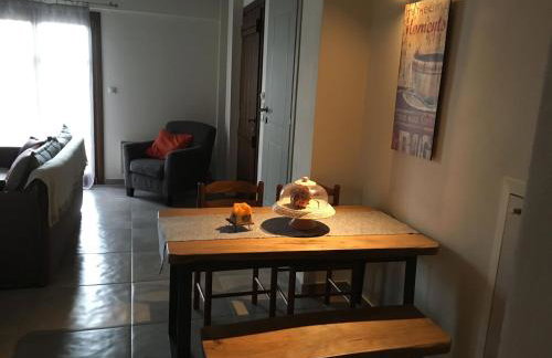 Aethri Pelion Suites - Foto 9