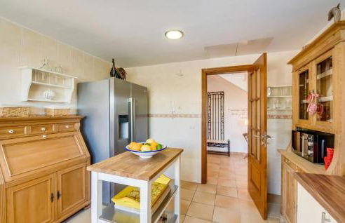 Casa Leon De Cala Mesquida - Photo 27