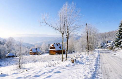 Żaroowka Slow House - Foto 11