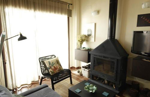 La casa de la encina - Foto 41