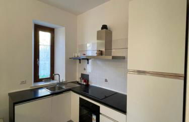 Casa Remolina - Foto 7