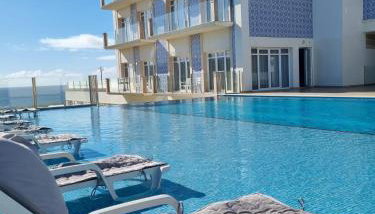 Ocean View Apartments - Ocean View - Foto 4