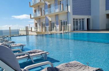 Ocean View Apartments - Ocean View - Foto 8