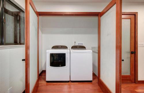 Elegant Granite Bay Getaway Tall Pine Home - Foto 62